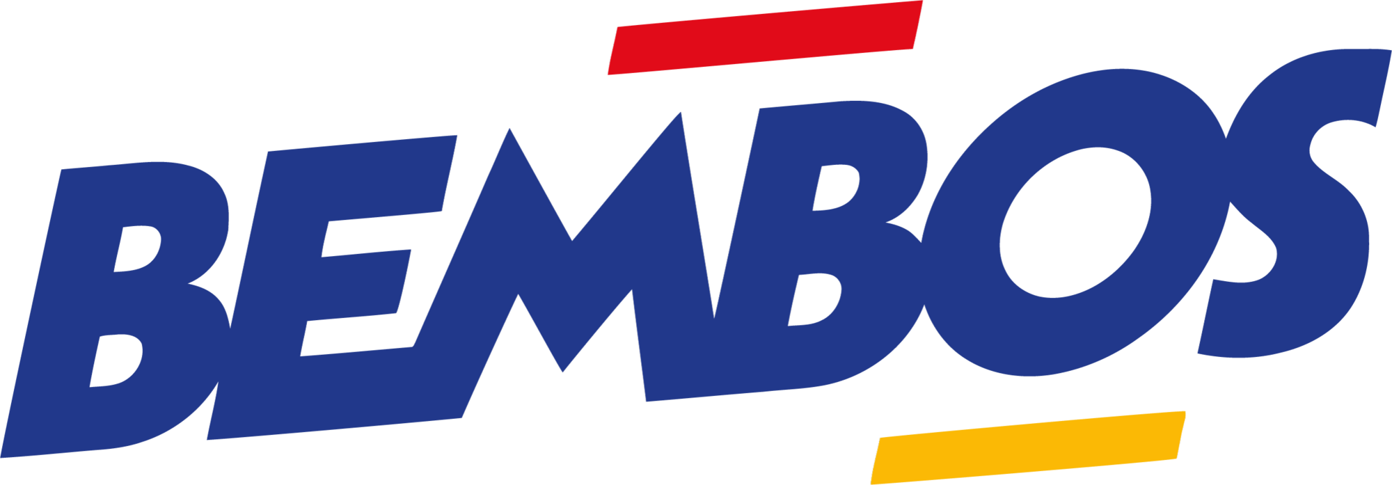 Bembos