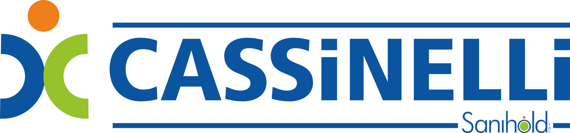 Cassinelli