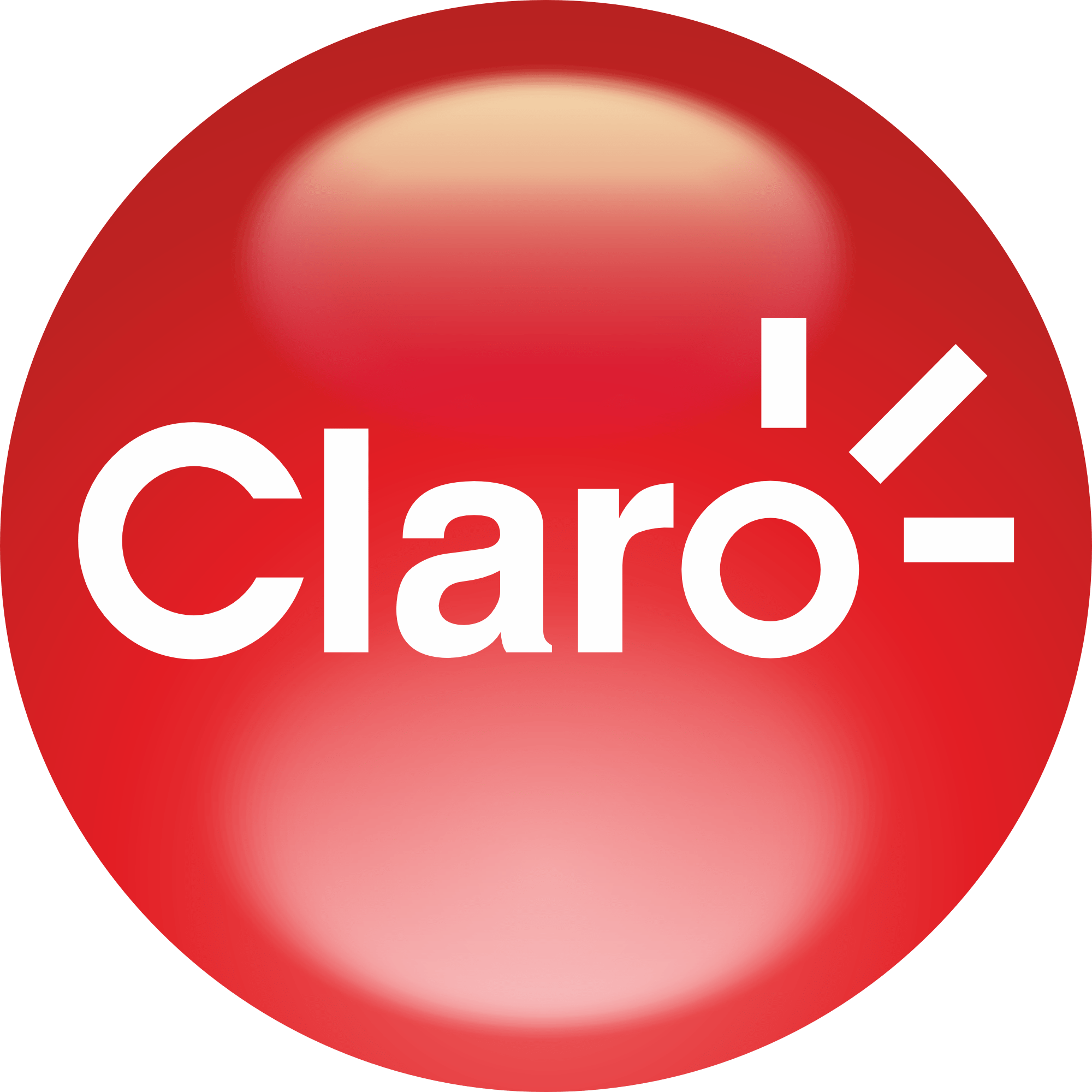 Claro
