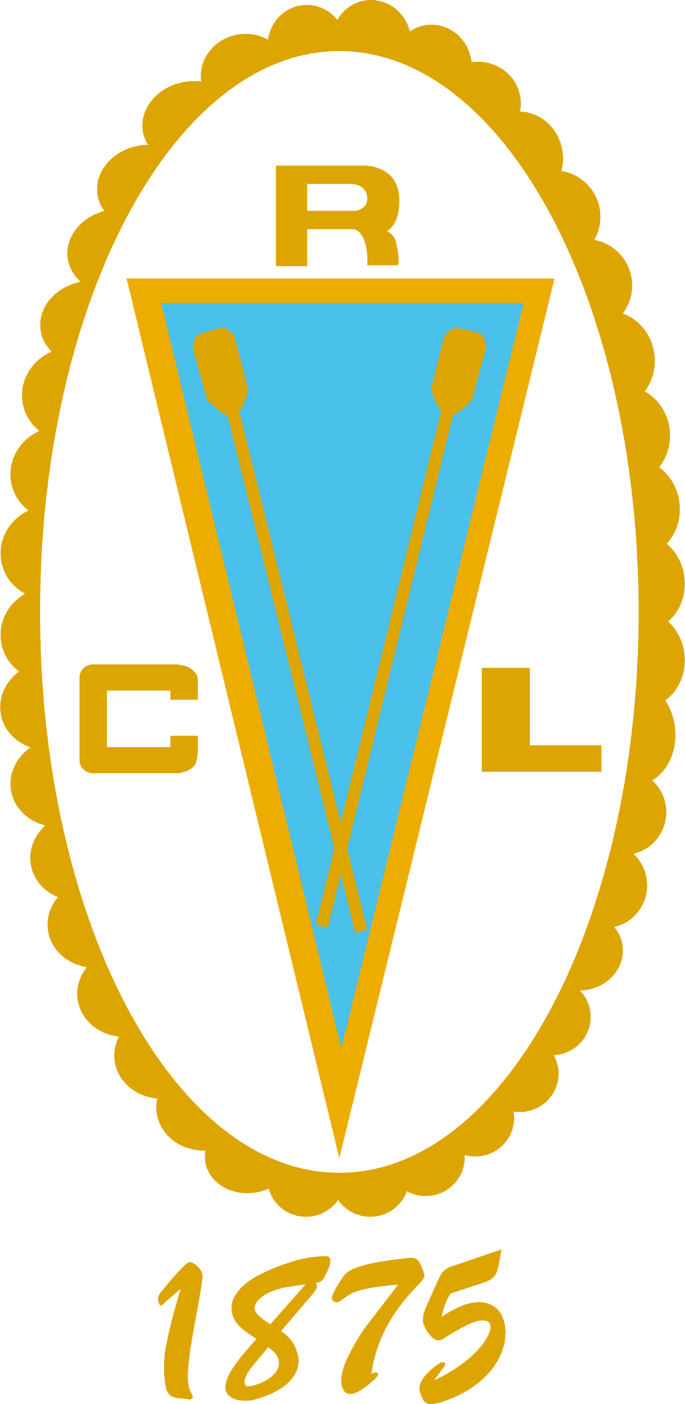 Club Regatas Lima