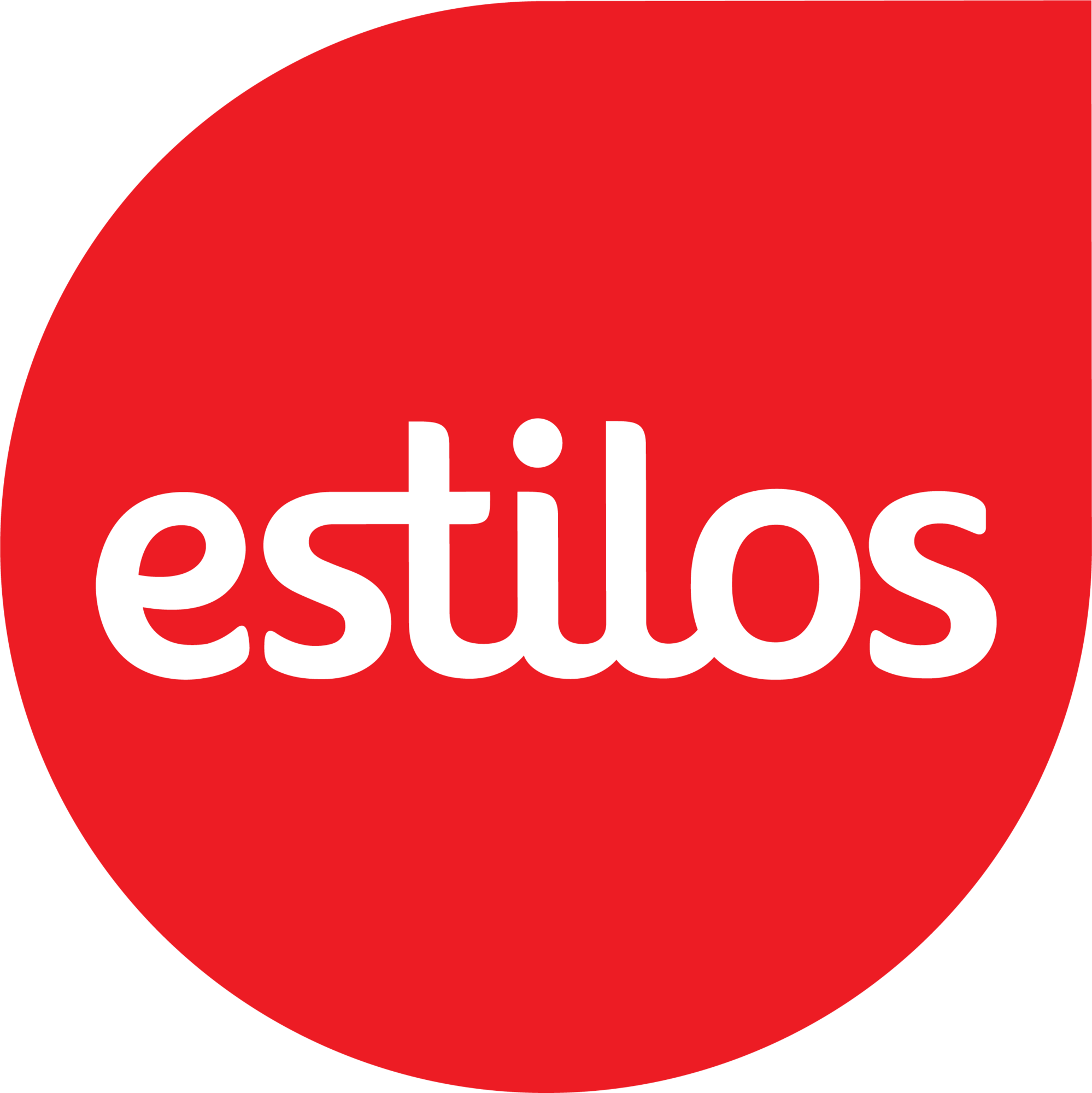Estilos