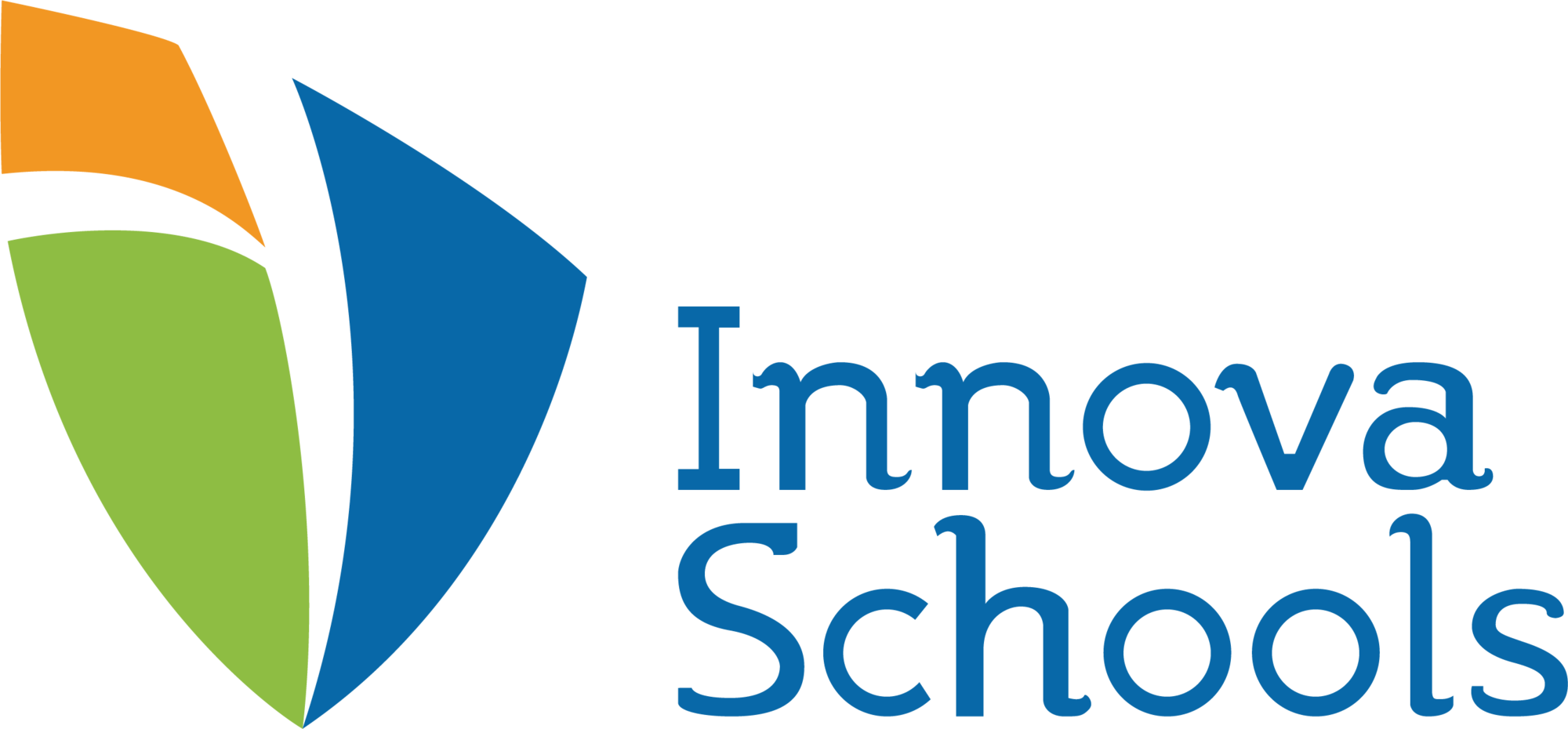 Innova Schools