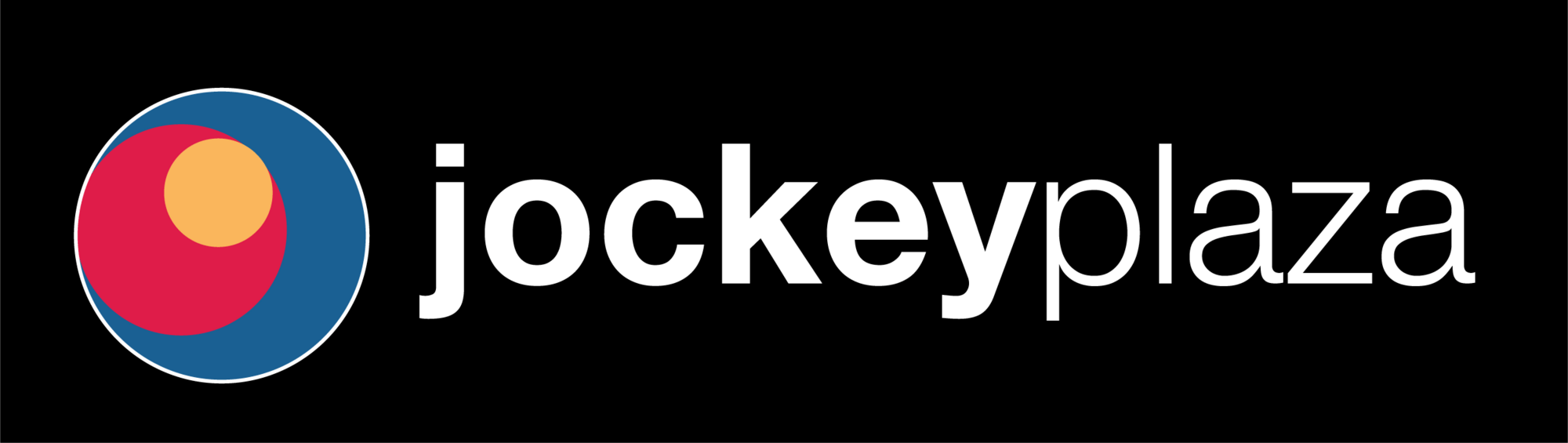 Jockey Plaza