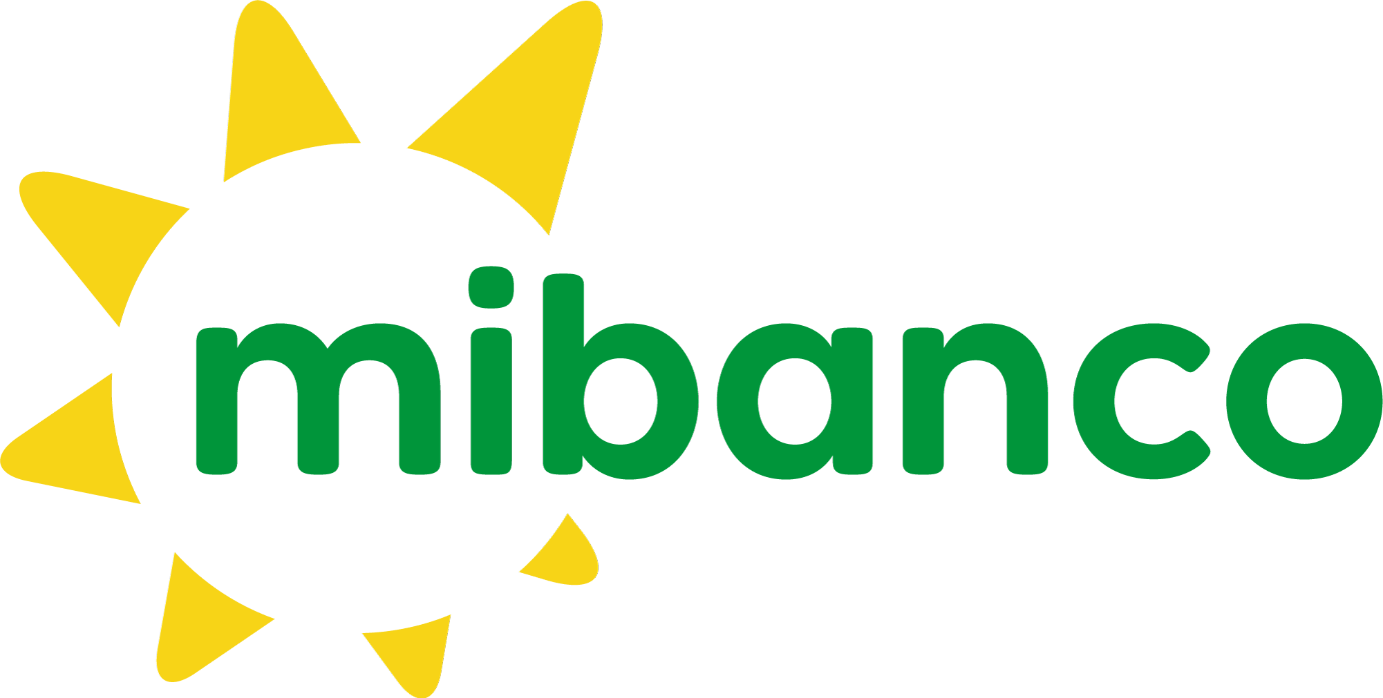 Mibanco