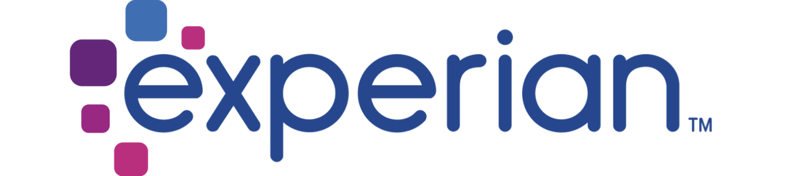 Experian