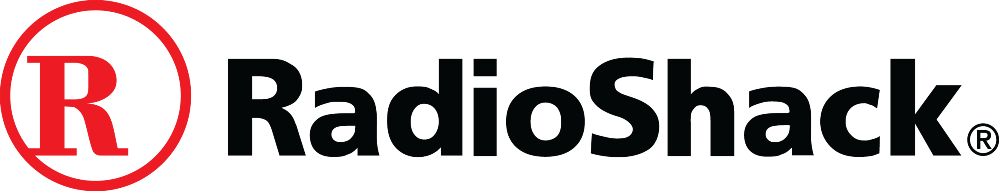 RadioShack