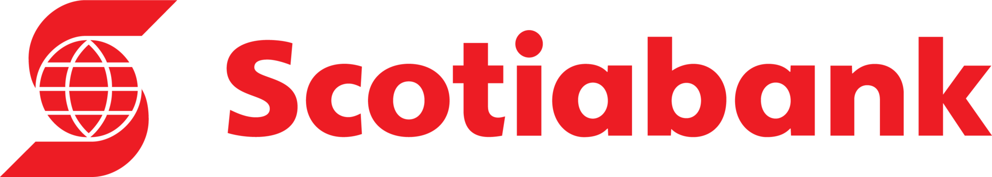 Scotiabank