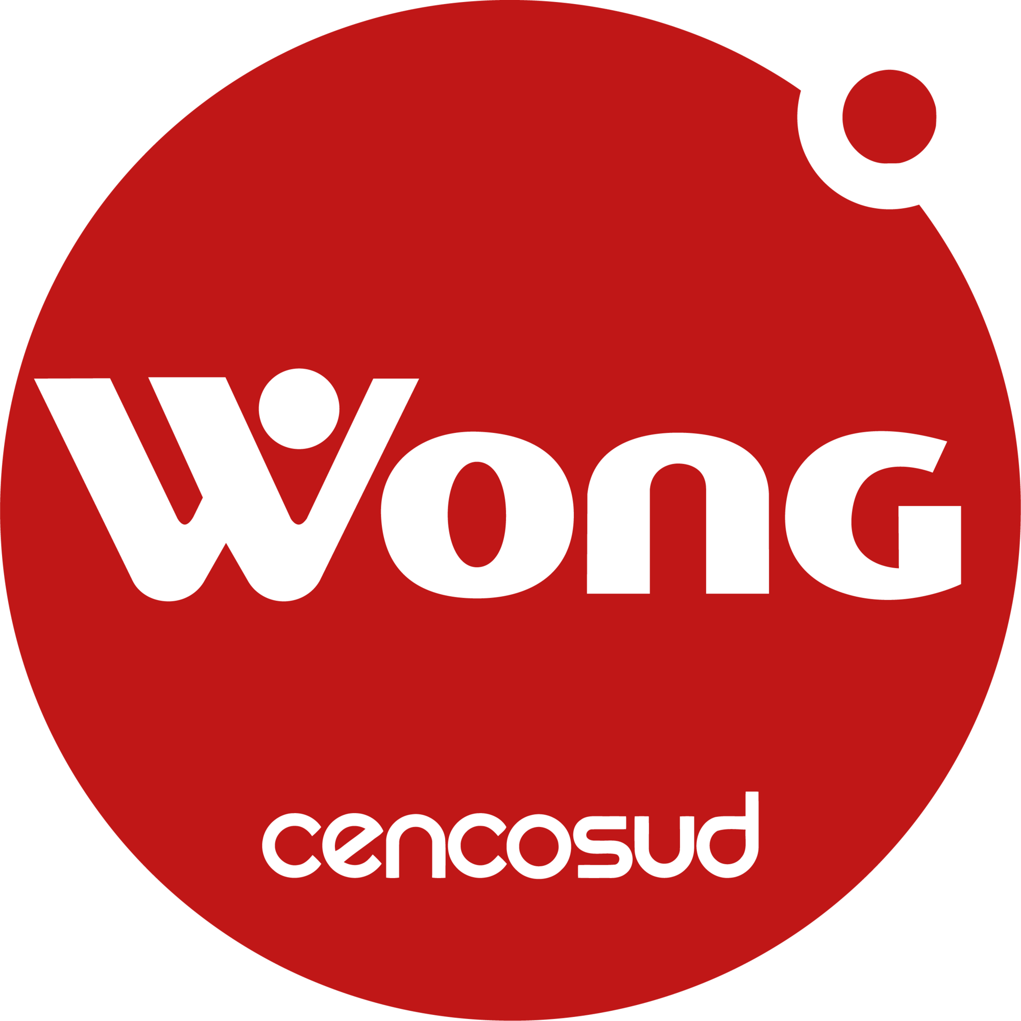Wong