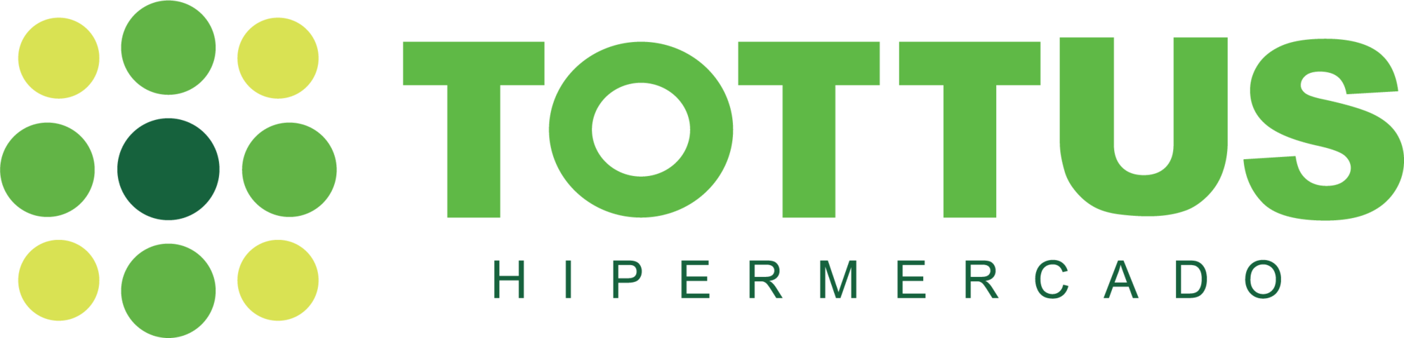 Tottus