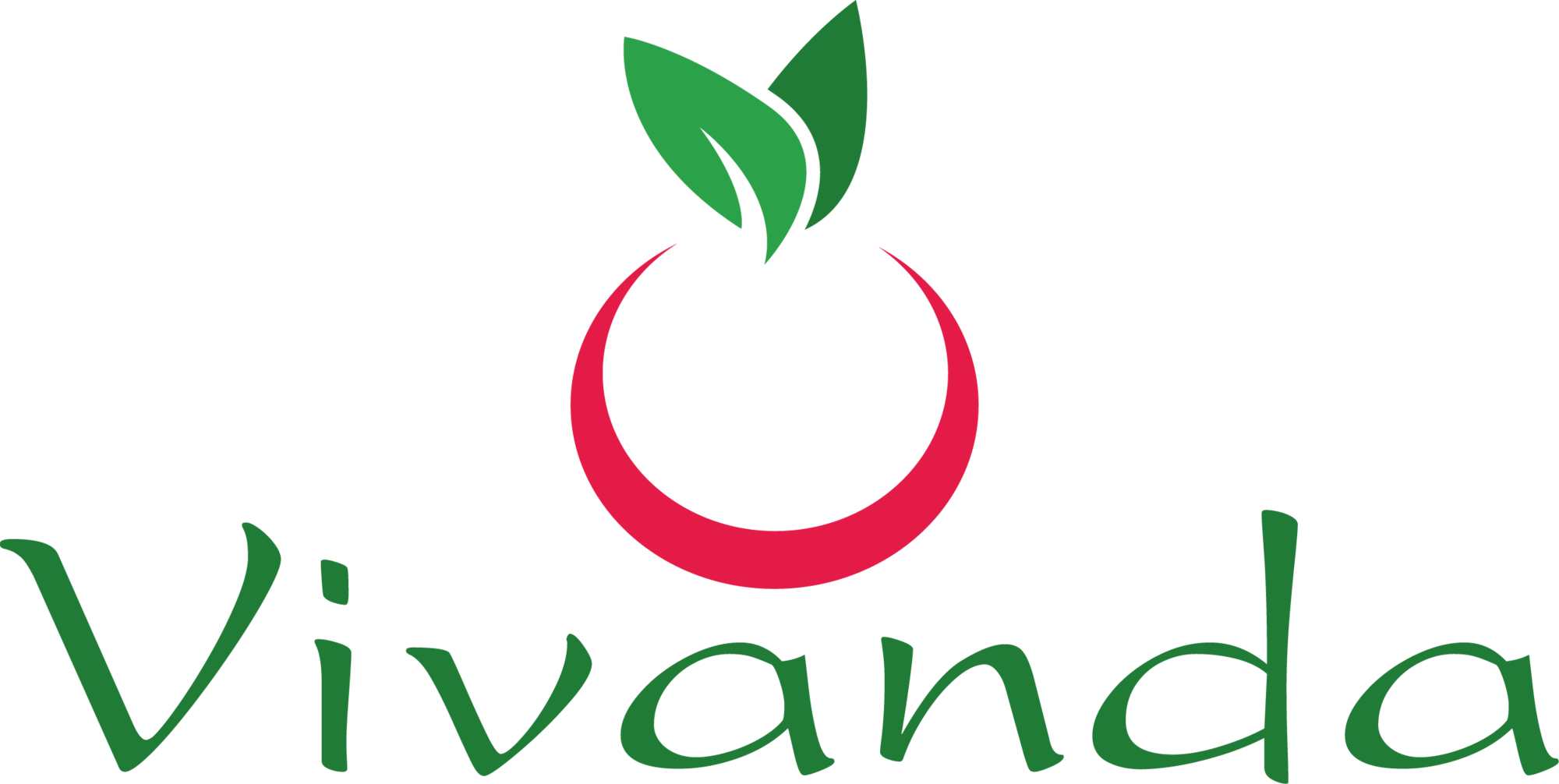 Vivanda