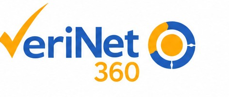 VeriNet 360