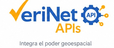 VeriNet APIs