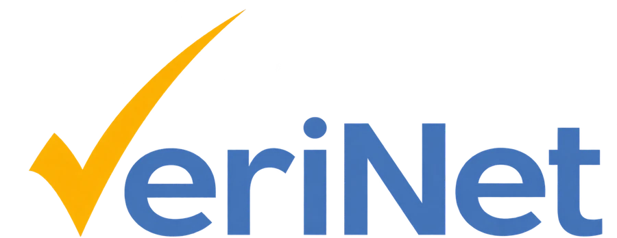 VeriNet