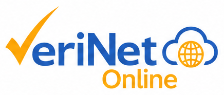 VeriNet Online